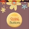 regalgiftshop